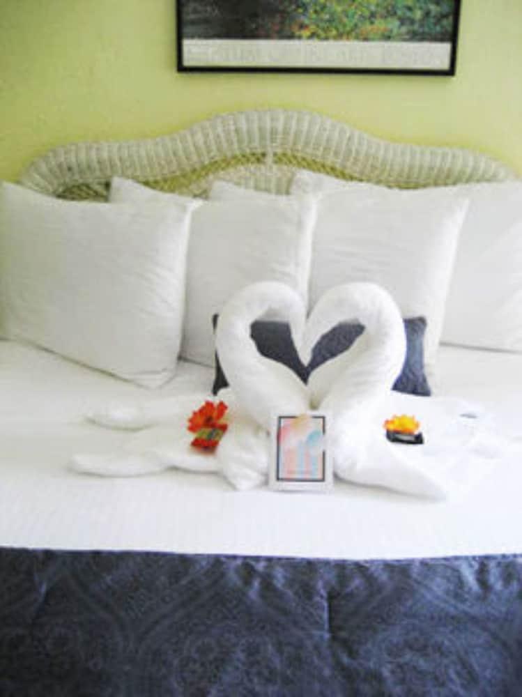 Admiral'S Landing (Adults Only) Bed & Breakfast Provincetown Luaran gambar