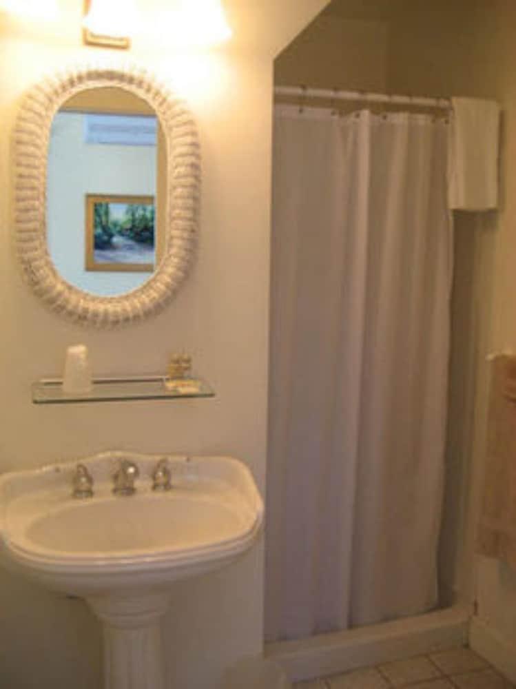 Admiral'S Landing (Adults Only) Bed & Breakfast Provincetown Luaran gambar